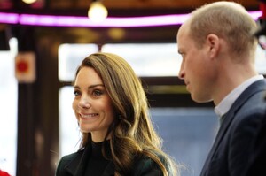 kate-middleton-visits-the-open-door-mental-health-charity-in-liverpool-01-12-2023-4.jpg