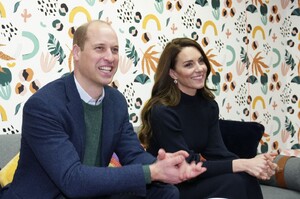 kate-middleton-visits-the-open-door-mental-health-charity-in-liverpool-01-12-2023-5.jpg