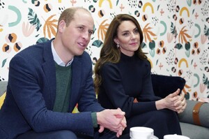 kate-middleton-visits-the-open-door-mental-health-charity-in-liverpool-01-12-2023-6.jpg