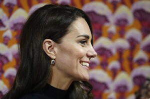 kate-middleton-visits-the-open-door-mental-health-charity-in-liverpool-01-12-2023-8.jpg