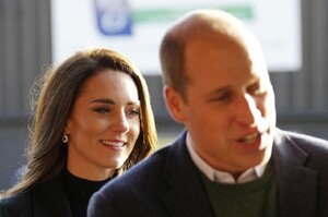 kate-middleton-visits-the-open-door-mental-health-charity-in-liverpool-01-12-2023-9.jpg