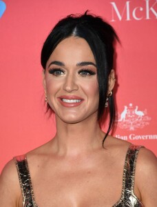 katy-perry-at-g-day-usa-arts-gala-in-los-angeles-01-28-2023-2.jpg