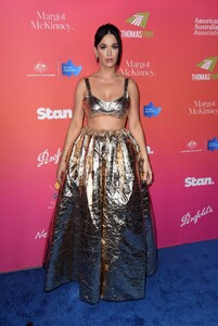 katy-perry-at-g-day-usa-arts-gala-in-los-angeles-01-28-2023-9.jpg