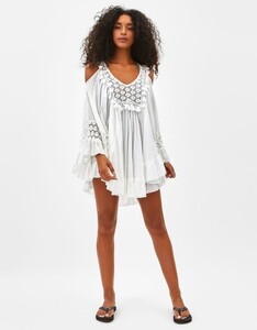 kauai-kaftan-white.jpg