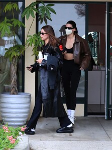 kendall-jenner-and-hailey-rhode-bieber-out-in-west-hollywood-01-03-2023-1.jpg