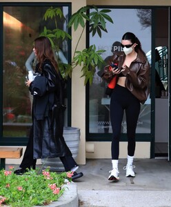 kendall-jenner-and-hailey-rhode-bieber-out-in-west-hollywood-01-03-2023-2.jpg