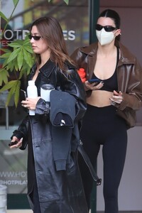 kendall-jenner-and-hailey-rhode-bieber-out-in-west-hollywood-01-03-2023-5.jpg