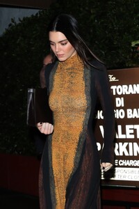 kendall-jenner-at-giorgio-baldi-in-santa-monica-01-04-2023-1.jpg