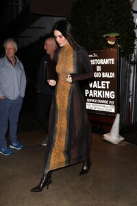 kendall-jenner-at-giorgio-baldi-in-santa-monica-01-04-2023-2.jpg