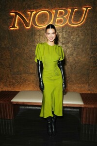 kendall-jenner-hosts-launch-of-818-tequila-at-nobu-dubai-01-20-2023-0.jpg