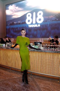 kendall-jenner-hosts-launch-of-818-tequila-at-nobu-dubai-01-20-2023-1.jpg