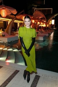 kendall-jenner-hosts-launch-of-818-tequila-at-nobu-dubai-01-20-2023-3.jpg