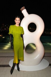 kendall-jenner-hosts-launch-of-818-tequila-at-nobu-dubai-01-20-2023-5.jpg