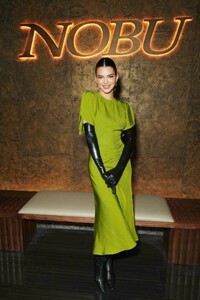 kendall-jenner-hosts-launch-of-818-tequila-at-nobu-dubai-01-20-2023-6.jpg