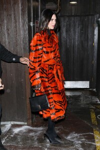 kendall-jenner-night-out-style-aspen-12-31-2022-8.jpg