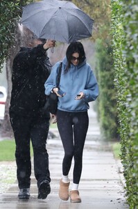 kendall-jenner-out-and-about-in-beverly-hills-01-14-2023-5.jpg