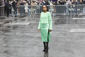 kerry-washington-arrives-at-fendi-fashion-show-at-pfw-in-paris-01-26-2023-1.jpg