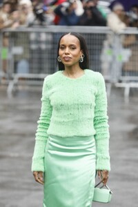 kerry-washington-arrives-at-fendi-fashion-show-at-pfw-in-paris-01-26-2023-3.jpg
