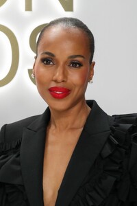 kerry-washington-at-cfda-fashion-awards-in-new-york-11-07-2022-1.jpg