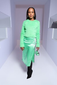 kerry-washington-at-fendi-couture-fashion-show-in-paris-01-26-2023-0.jpg
