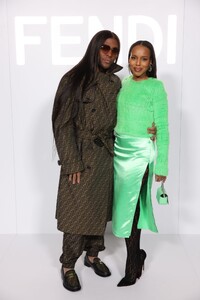 kerry-washington-at-fendi-couture-fashion-show-in-paris-01-26-2023-1.jpg