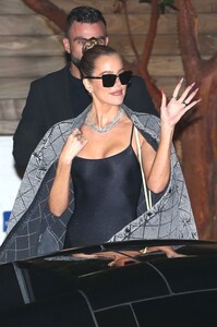 khloe-kardashian-818-tequila-party-at-soho-house-in-malibu-08-18-2022-6.jpg