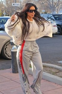 kim-kardashian-arrives-at-her-son-s-basketball-game-in-los-angeles-01-20-2023-1.jpg