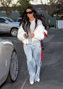 kim-kardashian-arrives-at-her-son-s-basketball-game-in-los-angeles-01-20-2023-3.jpg
