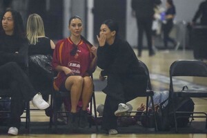 kim-kardashian-arrives-for-north-s-basketball-game-in-los-angeles-01-27-2023-1.jpg