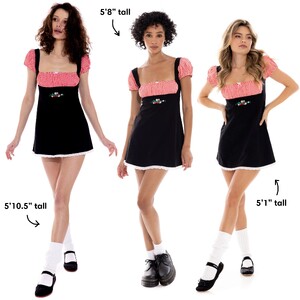 kitteny_vila-dress-black_renata-studio-6155-heights.jpg