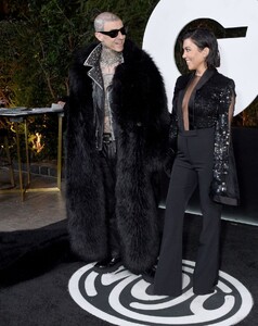kourtney-kardashian-and-travis-barker-at-2022-gq-men-of-the-year-party-in-west-hollywood-11-17-2022-0.jpg