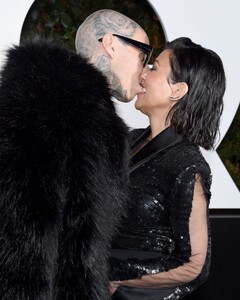 kourtney-kardashian-and-travis-barker-at-2022-gq-men-of-the-year-party-in-west-hollywood-11-17-2022-1.jpg