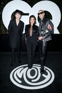 kourtney-kardashian-and-travis-barker-at-2022-gq-men-of-the-year-party-in-west-hollywood-11-17-2022-2.jpg