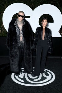 kourtney-kardashian-and-travis-barker-at-2022-gq-men-of-the-year-party-in-west-hollywood-11-17-2022-6.jpg