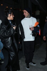 kourtney-kardashian-and-travis-barker-on-a-double-date-night-with-addison-rae-and-omer-fedi-in-los-angeles-01-19-2023-3.jpg