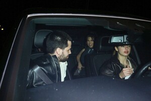 kourtney-kardashian-and-travis-barker-on-a-double-date-night-with-addison-rae-and-omer-fedi-in-los-angeles-01-19-2023-4.jpg