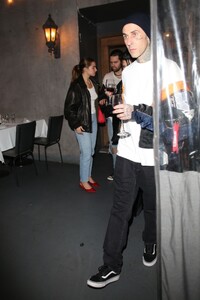 kourtney-kardashian-and-travis-barker-on-a-double-date-night-with-addison-rae-and-omer-fedi-in-los-angeles-01-19-2023-5.jpg