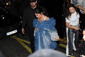 kylie-jenner-arrives-at-maison-margiela-fashion-show-in-paris-01-22-2023-5.jpg