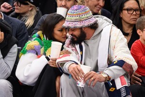 lais-ribeiro-at-detroit-pistons-vs-chicago-bulls-game-at-accor-arena-bercy-in-paris-01-19-2023-0.jpg