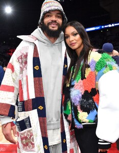 lais-ribeiro-at-detroit-pistons-vs-chicago-bulls-game-at-accor-arena-bercy-in-paris-01-19-2023-1.jpg