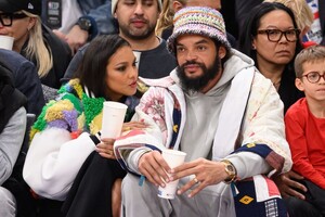 lais-ribeiro-at-detroit-pistons-vs-chicago-bulls-game-at-accor-arena-bercy-in-paris-01-19-2023-3.jpg