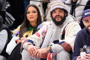 lais-ribeiro-at-detroit-pistons-vs-chicago-bulls-game-at-accor-arena-bercy-in-paris-01-19-2023-6.jpg