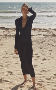 large_aya-muse-black-amur-midi-shirt-dress-1.jpeg