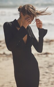 large_aya-muse-black-amur-midi-shirt-dress-2.jpeg