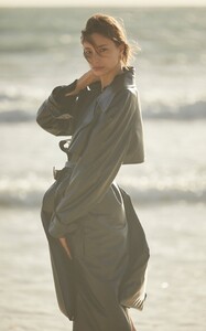 large_aya-muse-black-bonsai-faux-leather-trench-coat-1.jpeg