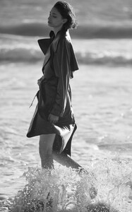 large_aya-muse-black-bonsai-faux-leather-trench-coat-2.jpeg