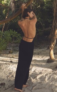 large_aya-muse-black-carla-halter-maxi-dress-2.jpeg