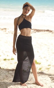 large_aya-muse-black-mesquite-cotton-blend-cropped-top-1.jpeg