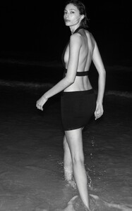 large_aya-muse-black-poinsetta-mini-dress-2.jpeg