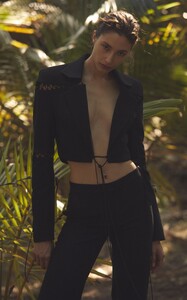 large_aya-muse-black-sycamore-cropped-jacket-2.jpeg